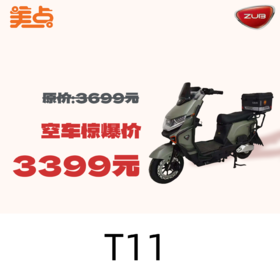 【美点·五星钻豹】T11（带牌）