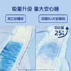 【囤货专区】她研社深藏BLUE夜用安睡裤 囤货组合7包21条 商品缩略图1