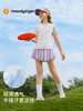 印花仙女半裙女童防走光透气舒适运动短裙62211801 商品缩略图2