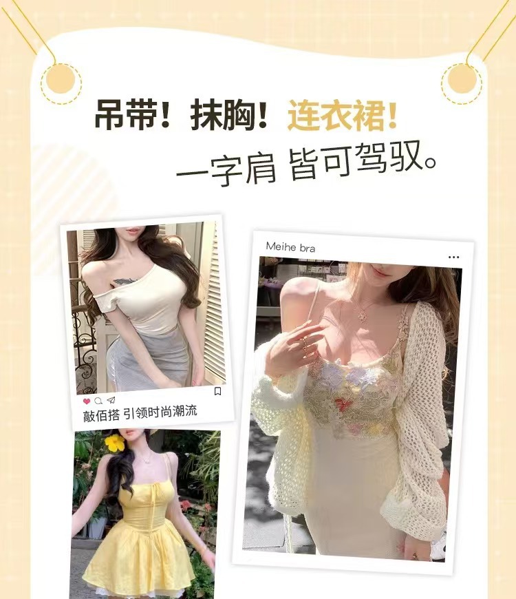 gWyWj/+nzNTvS8WG2Vtagz+6b7x9oGwX08Gp