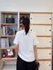 赛琳 2026春夏最新款💫💫 经典刺绣T恤（MM） 商品缩略图3