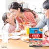 桂格（QUAKER）即食燕麦片1478克 营养早餐 膳食纤维 零添加白砂糖 商品缩略图2