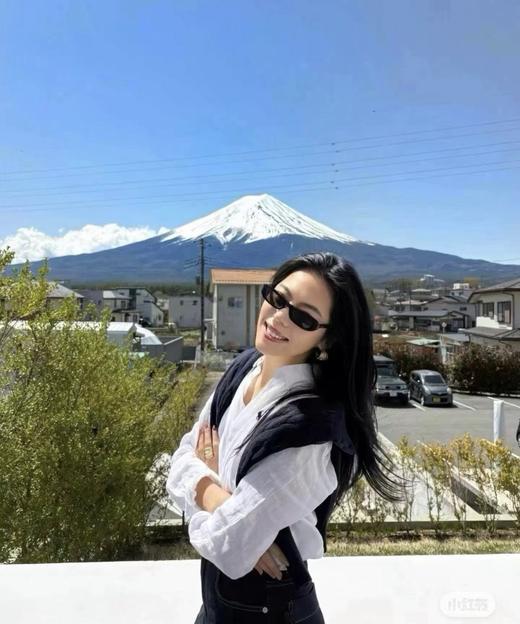 一店d 原单𝐑𝐚𝐥𝐩𝐡❗️26年同步专柜新配色安排上 全网都在暴躁的亚麻衬衫➕五分短裤 1oo%全亚麻
独有的老钱的松弛感 商品图3