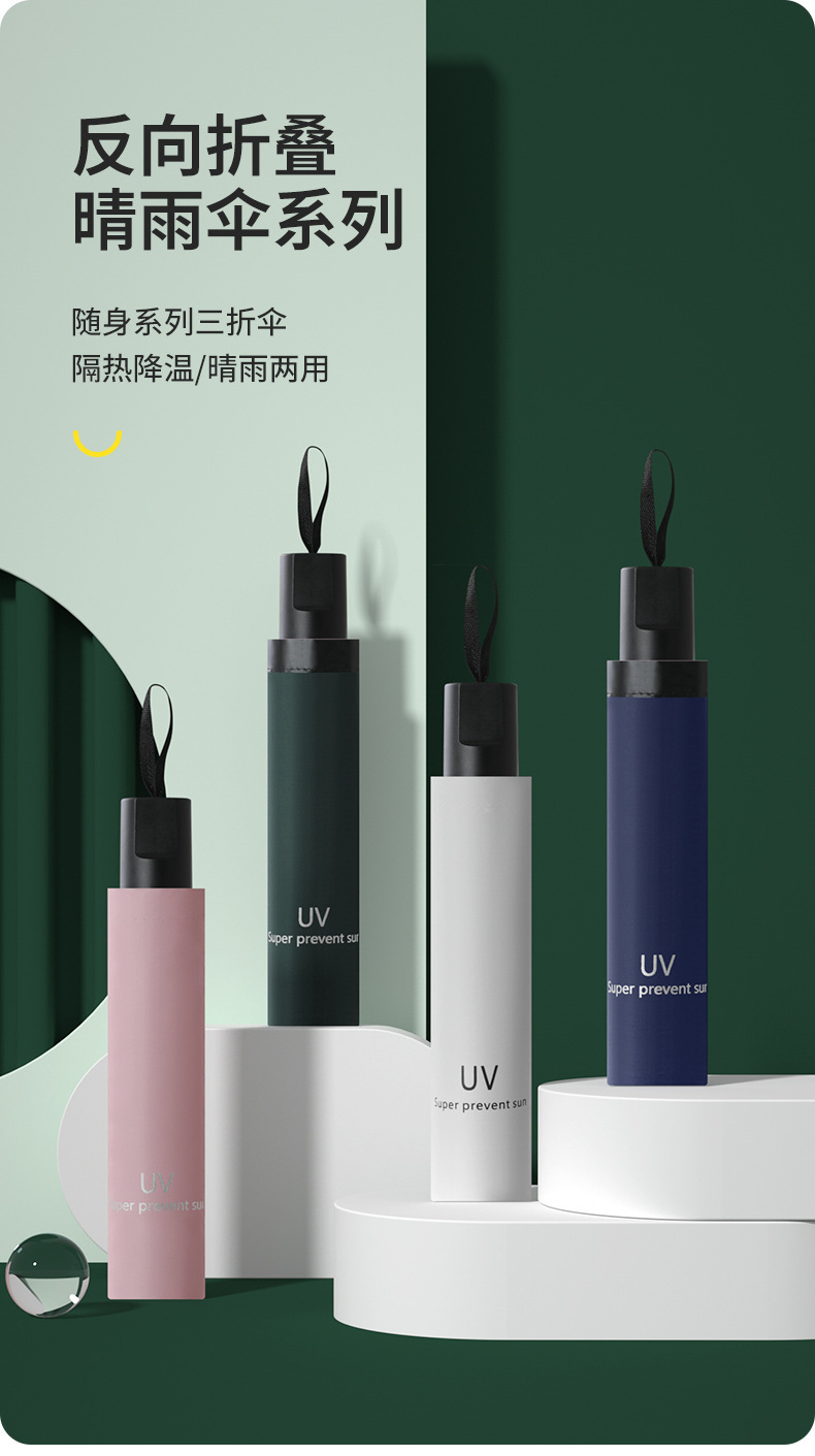 gWyWj/+nzNTvS8WG2Vtagz+6b7x6oG8WaT/4