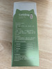 安里弗斯 宫清安100ml/瓶/盒，效期：2028年3月8日，鲁饲预 （2021）15297，活血化瘀，促进生殖系统修复,产后恶露排出、子宫复旧不全、哺乳期气血调理 商品缩略图3
