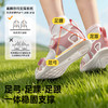 基诺浦机能鞋夏季小童鞋蝉翼系列GY1750 商品缩略图6