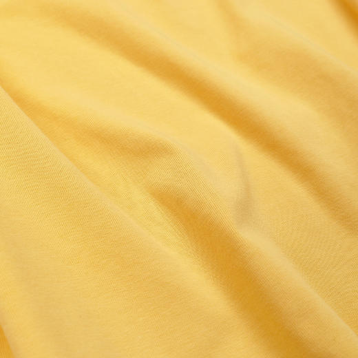 ROMI STUDIO“舒适体验”棉氨纶轻盈棉感宽肩带背心吊带RWDSSE1892 商品图4