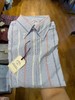 到手价799元 Brooksbrothers布克兄弟  春夏新款系列 长袖休闲衬衣 柔软透气 美国代购，无中文标签，介意慎拍 商品缩略图7