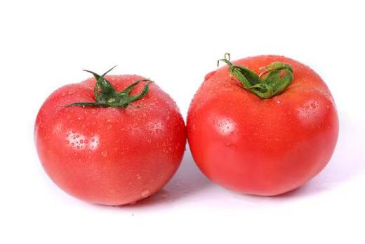 普罗旺斯西红柿礼盒装4.5斤 商品图1