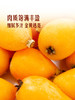 MM 山姆 高山玲珑枇杷 800g 商品缩略图5