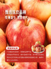 MM 山姆 美国神仙果 1.8kg 商品缩略图3