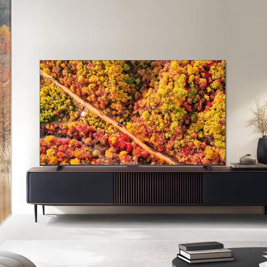 TCL电视【挂架版送装一体】98Q6G Mini 98英寸 384个万象分区 XDR1000nits 安桥2.1+2 288Hz 1级能效 商品图7