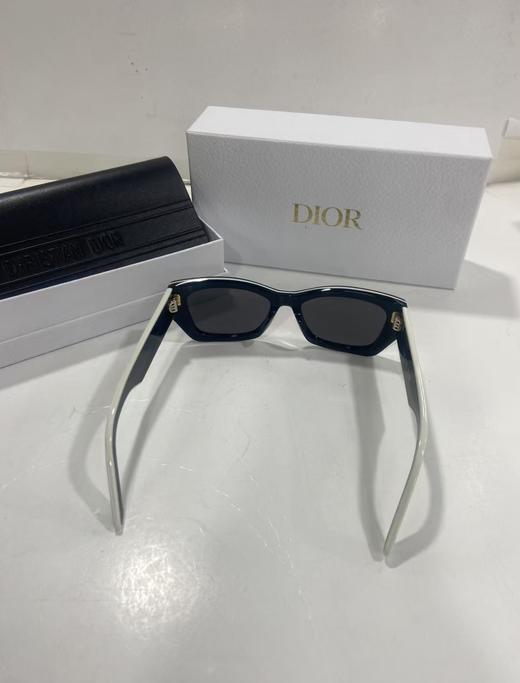 字母太阳眼镜he010 商品图2