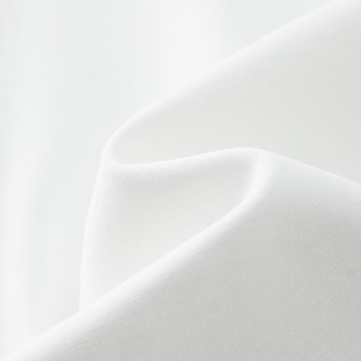 GXG男装26夏季时尚拉链装饰亲肤透气圆领休闲男式短袖T恤K&C 商品图9