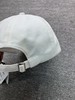 logo棒球帽ba018 商品缩略图1