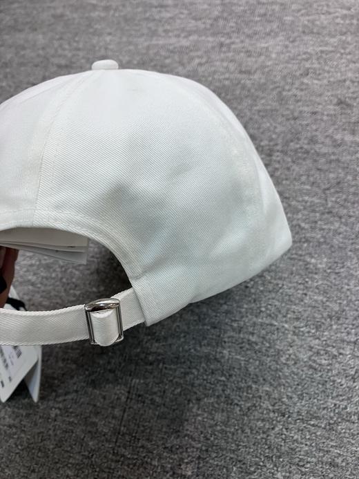 logo棒球帽ba018 商品图1