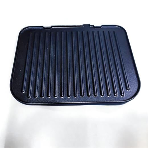 【配件】牛排机DL-5011烤盘 商品图0