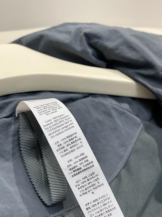 lu外套031201 商品图2