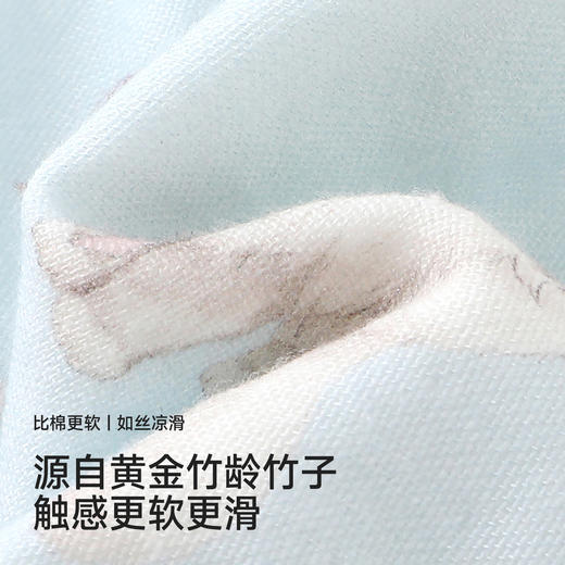 英氏【婴儿胎帽】2026新款新生儿贴面帽透气亲肤婴儿帽子 商品图2