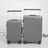 形象派 行李箱xxp-K513 商品缩略图6