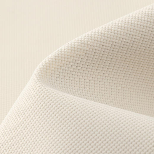 GXG男装26夏季日常通勤时尚百搭简约翻领男式短袖休闲POLO衫K&C 商品图6