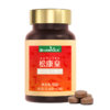 Shawkea松康泉片剂 商品缩略图0