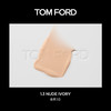 888066146036 汤姆福特TOM FORD TOM FORD轻透柔雾持妆粉底液1.3  30ml 商品缩略图1