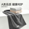 洁丽雅纯棉毛巾加厚洗澡吸水不掉毛成人家用洗脸2026新款全棉面巾 商品缩略图4