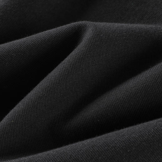 gxgjeans男装男士短袖POLO衫26夏款凉感吸湿速干百搭翻领印花青少年K&C 商品图7