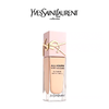 [透小蜜心选]【活动价 ￥179.9】YSL圣罗兰 恒久贴肤衣粉底液25ml 粉盖 商品缩略图0