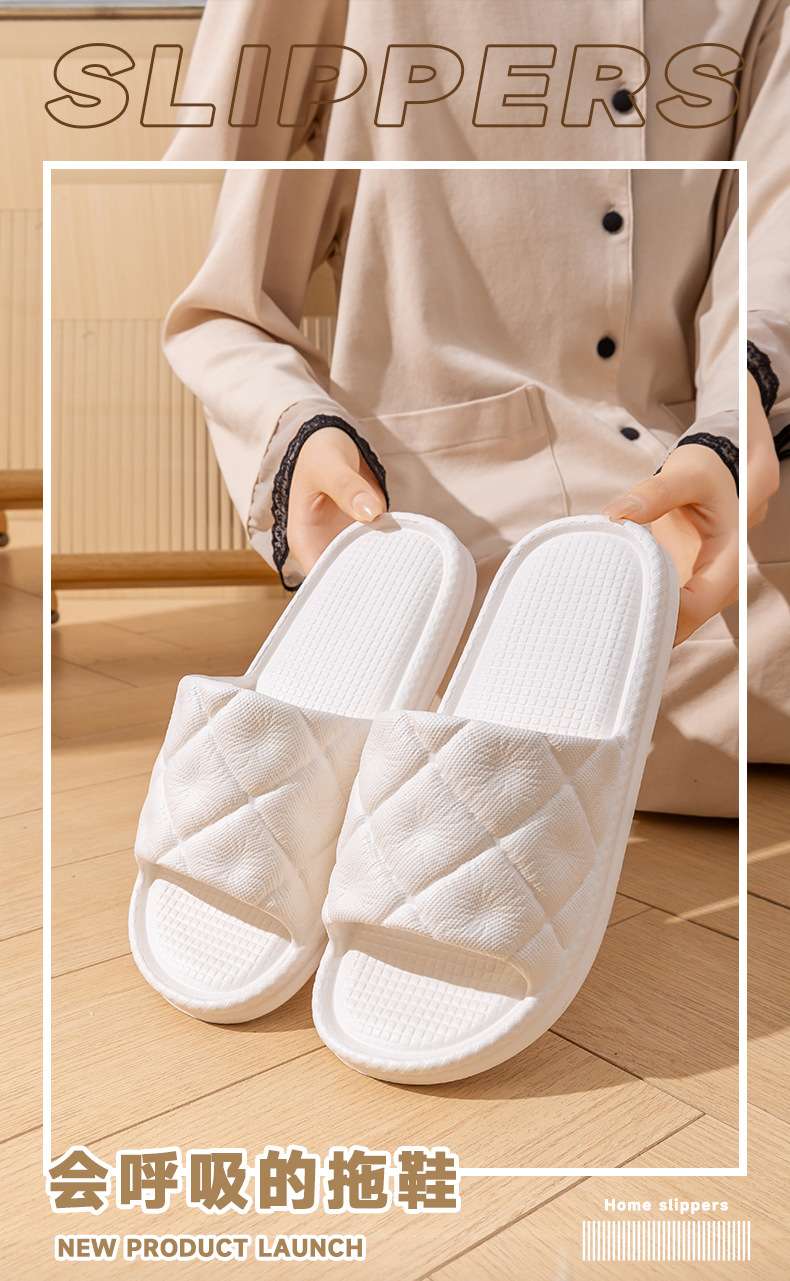 gWyWj/+nzNTvS8WG2Vtagz+6b71xoG0Vq/hH