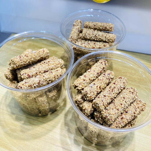 红枣枸杞卷 商品图2