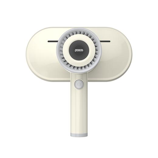 普沃达/pooda 无线除螨吸尘器 P20 Lite 商品图1