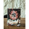 唐宫奇案之血玉韘(全3册) 商品缩略图3