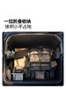 牧高笛星际折叠营地车260L可拓展户外推车便携手拉车野营摆摊露营车 商品缩略图4