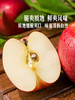 MM 山姆 瑞香红苹果 2.5kg 商品缩略图5