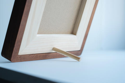 黄威收藏级艺术复制 | 《无畏》  限量999幅 商品图10