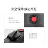 6932475205724 双立人ZWILLING 【炉灶通用】EcoQuick II 6L家用压力锅高压锅 商品缩略图3