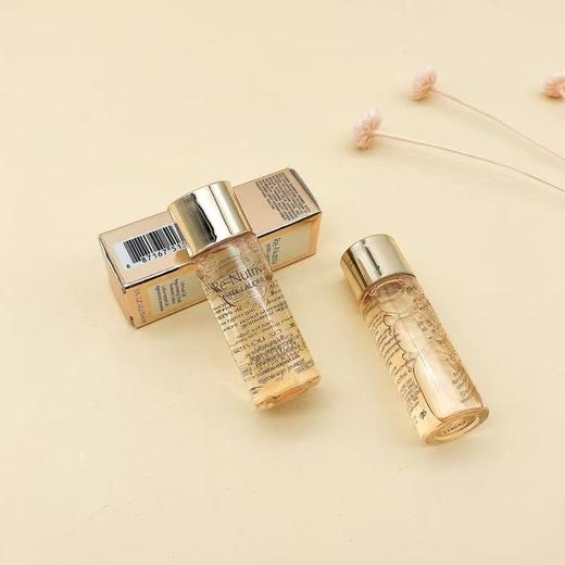 [透小蜜心选]【活动价 ￥129/瓶 ￥199/2瓶】雅诗兰黛白金级花菁萃/蕴能黑钻精华水​​50ml 商品图1