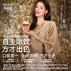 【防尘盖升级版】Hegen海格恩 萌牙吸管杯330ML 送 PCTO™ 330mL多功能喝水杯 商品缩略图5