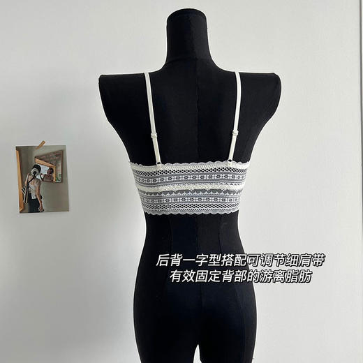 情趣系列吊带背心-纪念日百货门店同款170549143 商品图4