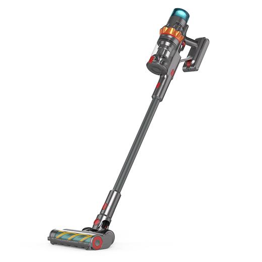 普沃达/pooda 无线真空吸尘器S7 PRO 商品图4