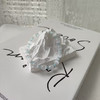 猫眼系列可爱百搭手串-纪念日百货门店同款169894994 商品缩略图2