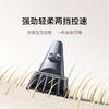 6941812739082 小米MI 理发器2 家用成人儿童理发剃头电推子防夹 电量数显 升级刀头 商品缩略图2
