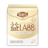 自由点卫生巾240mm日用棉柔超薄12片装 商品缩略图0