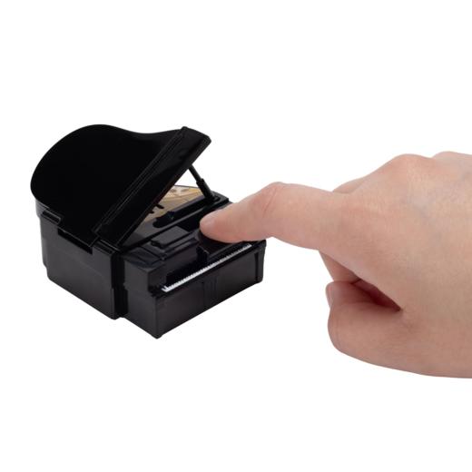 超级马力欧银河大电影玩具套装带一个公仔 商品图6