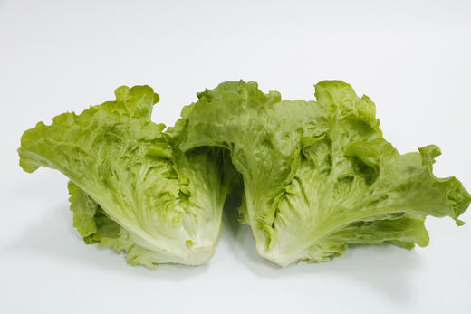 星辉时令蔬菜礼盒 商品图4