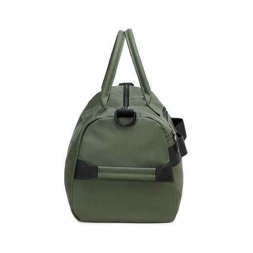 形象派 大容量手提斜挎包xxp-36016 商品图3