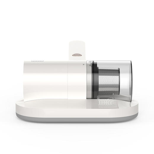 普沃达/pooda 杀菌除螨仪 P80 商品图2