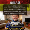 德国dickietoys仿真方程式F1赛车运输车儿童玩具车男孩生日礼物 商品缩略图1